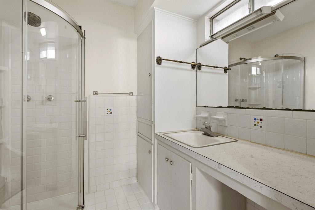 Owens Addn - Residential