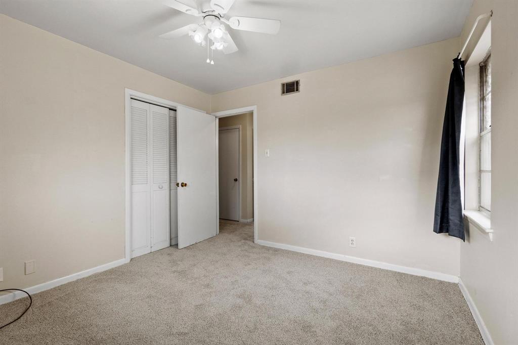 Owens Addn - Residential