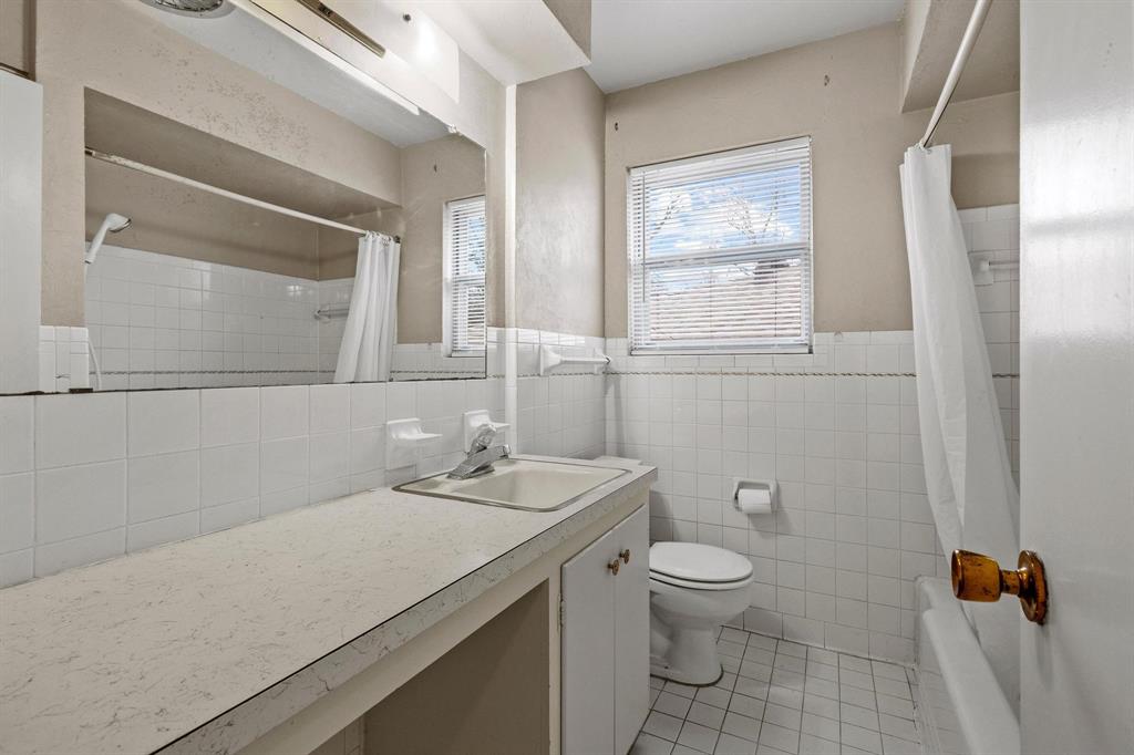 Owens Addn - Residential