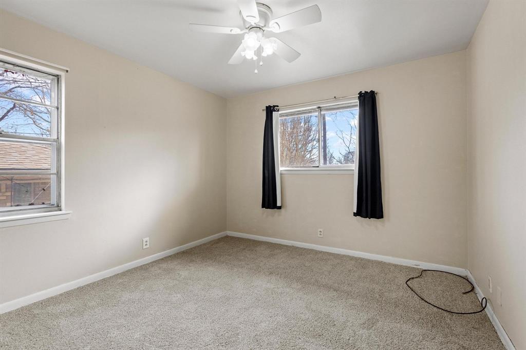 Owens Addn - Residential