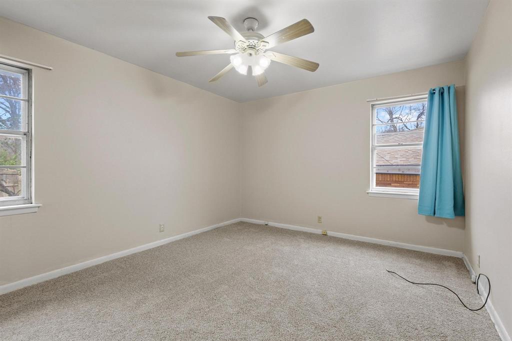 Owens Addn - Residential