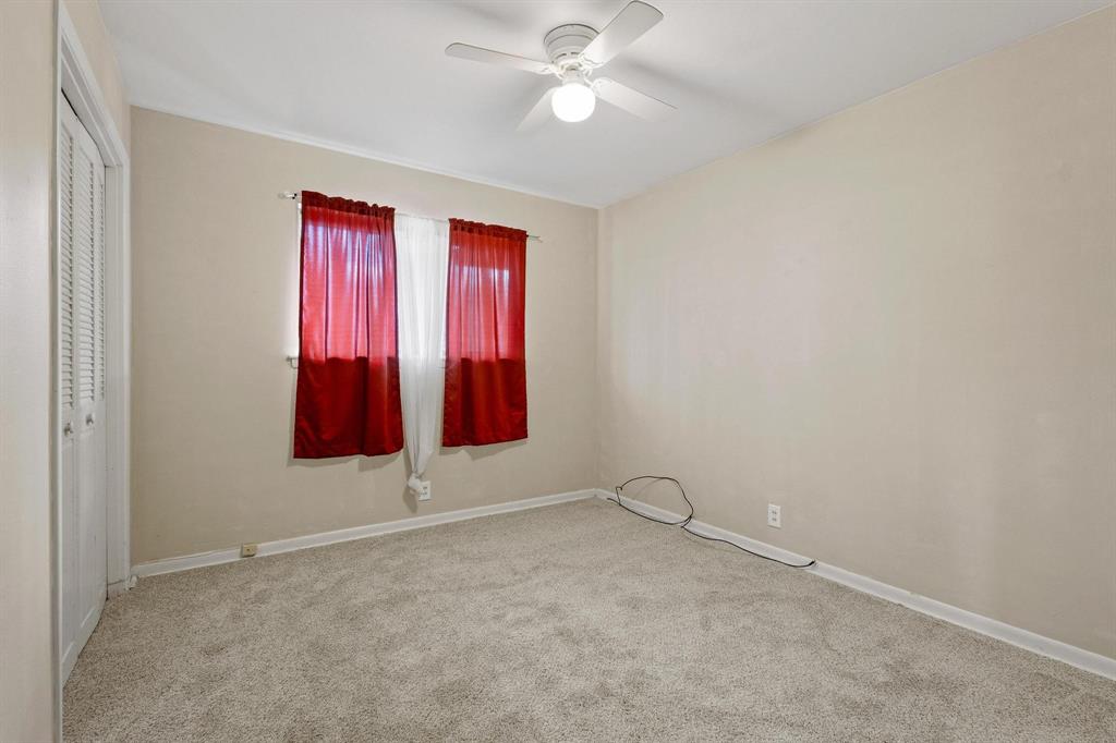 Owens Addn - Residential