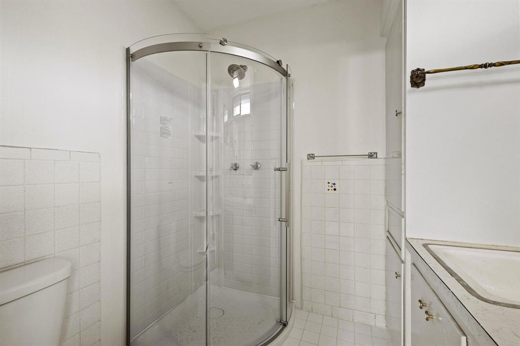 Owens Addn - Residential