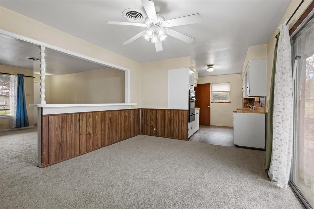 Owens Addn - Residential