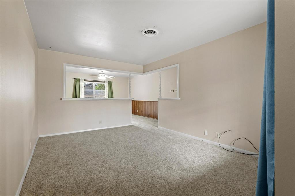 Owens Addn - Residential