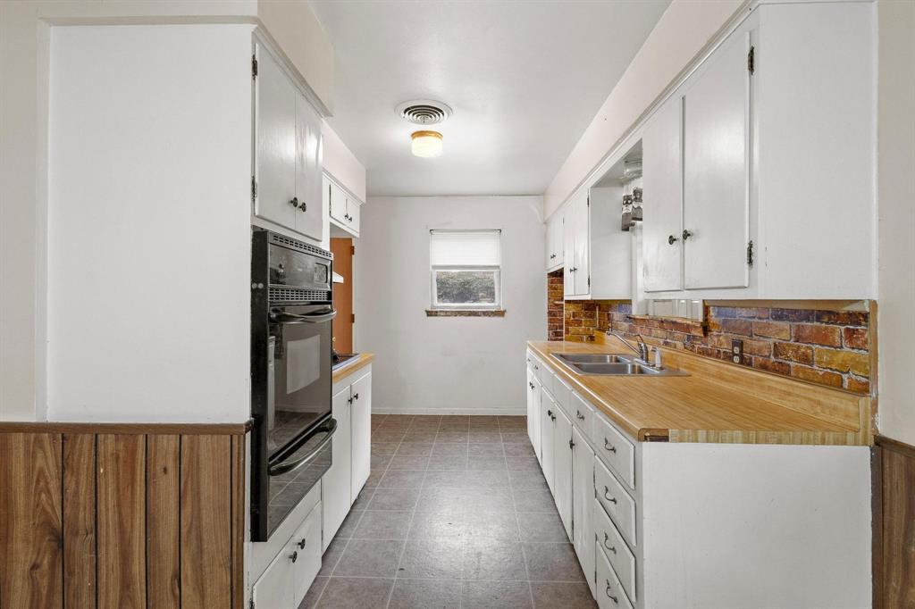 Owens Addn - Residential