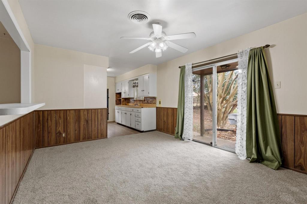 Owens Addn - Residential