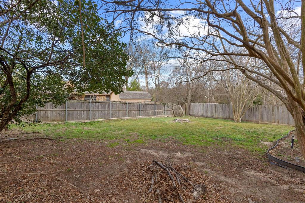 Owens Addn - Residential