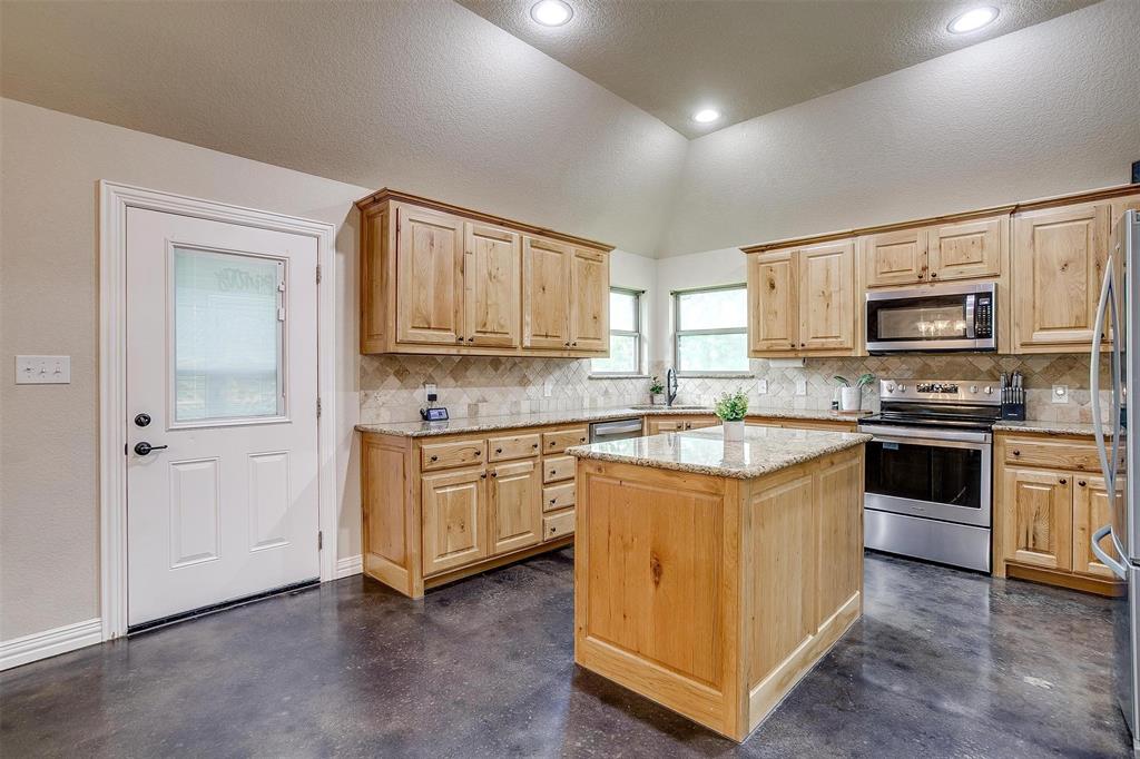 Schwieger Add - Residential