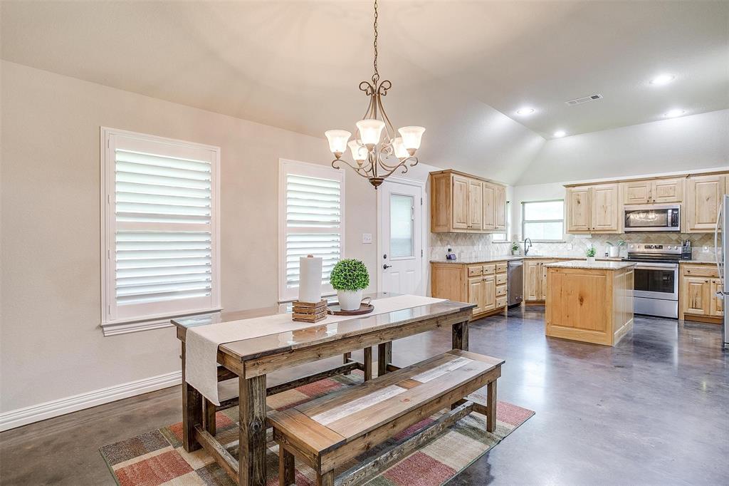 Schwieger Add - Residential