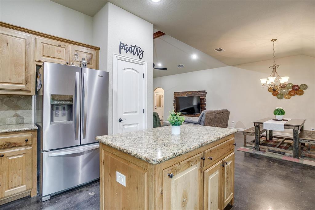 Schwieger Add - Residential