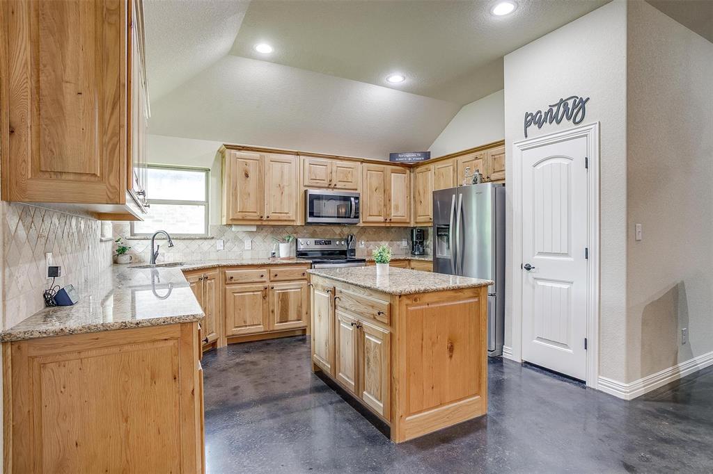 Schwieger Add - Residential