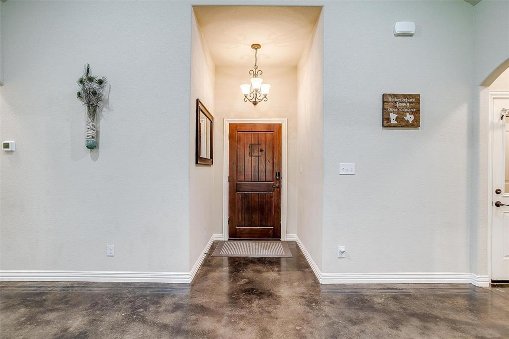 Schwieger Add - Residential