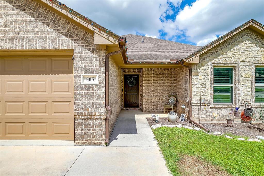 Schwieger Add - Residential