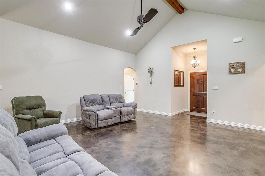 Schwieger Add - Residential