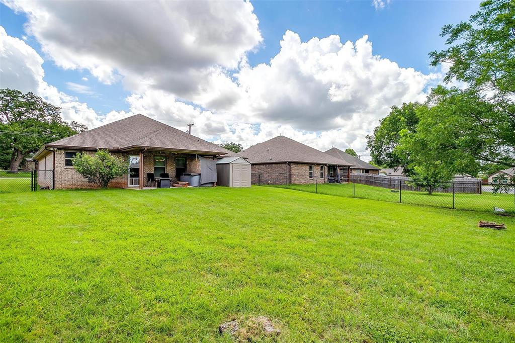 Schwieger Add - Residential