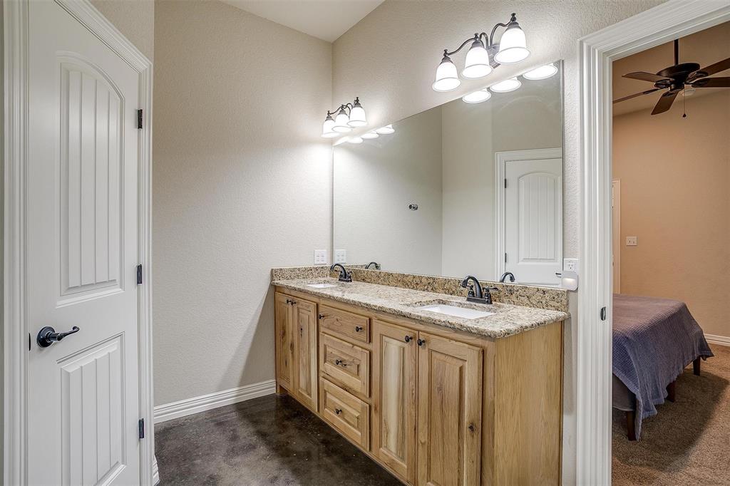 Schwieger Add - Residential