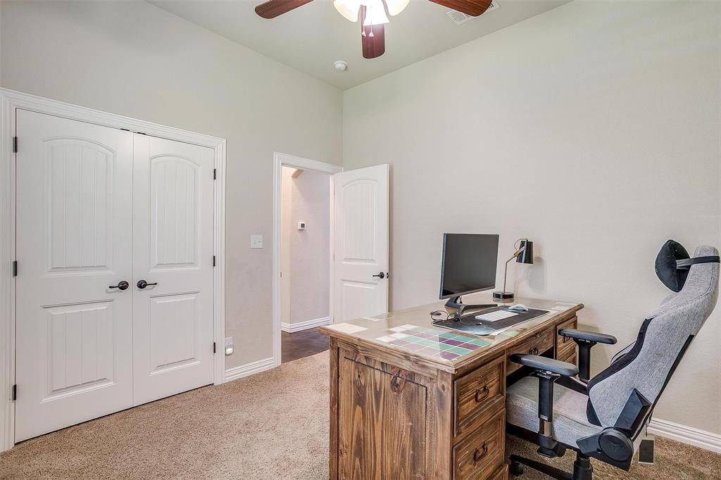 Schwieger Add - Residential