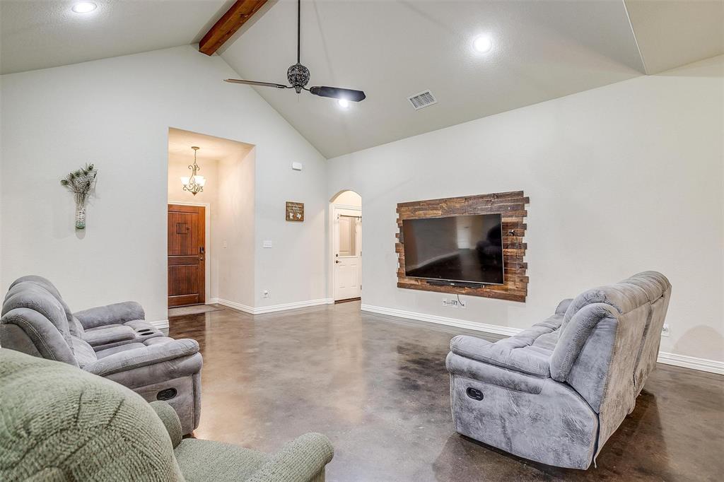 Schwieger Add - Residential