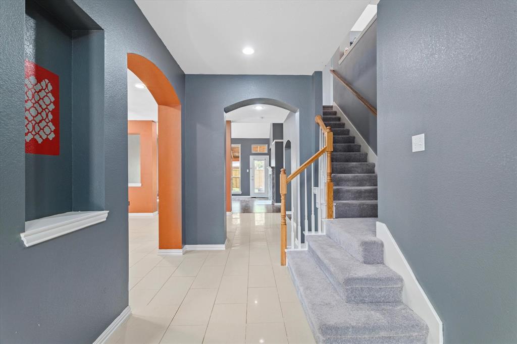 Stone Brooke Crossing Ph I - Residential