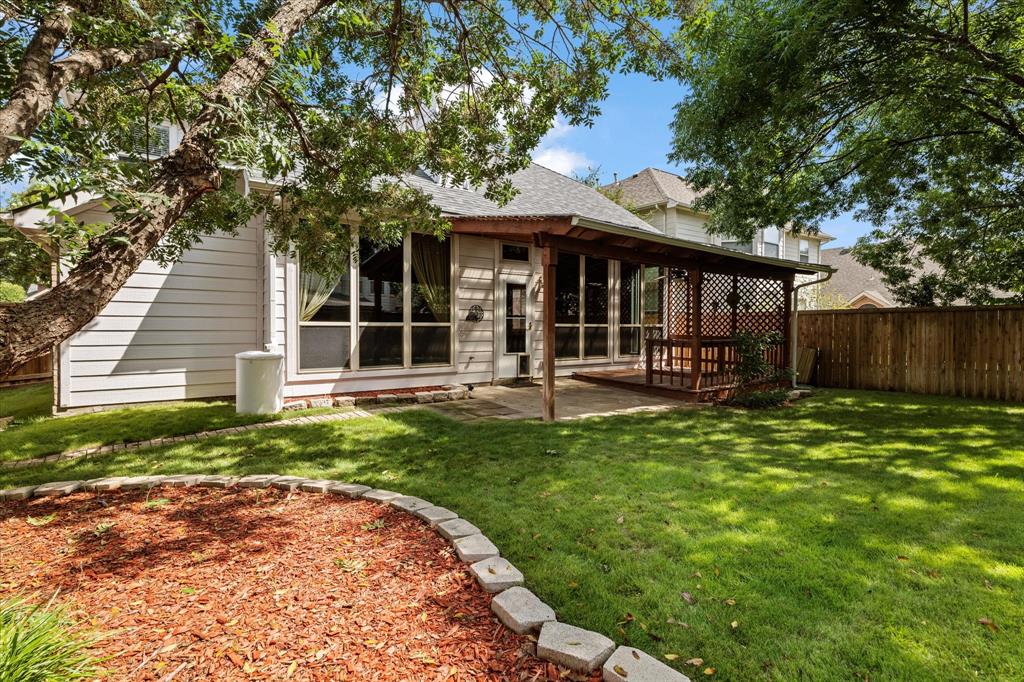 Stone Brooke Crossing Ph I - Residential