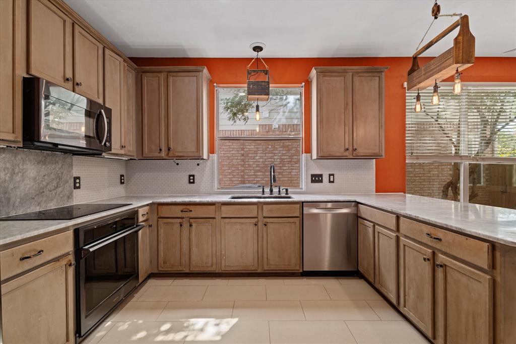 Stone Brooke Crossing Ph I - Residential