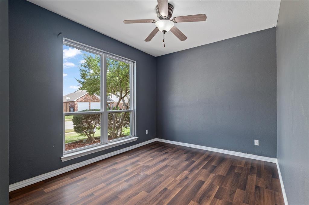 Stone Brooke Crossing Ph I - Residential