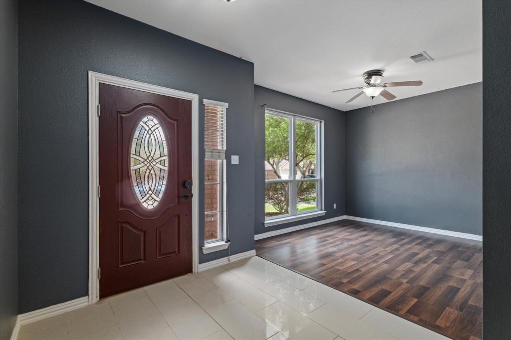 Stone Brooke Crossing Ph I - Residential