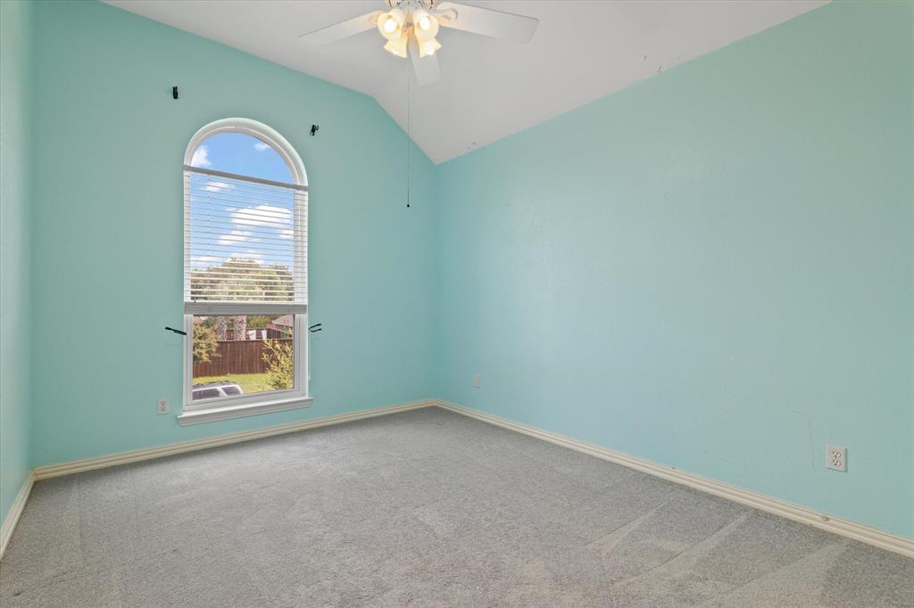 Stone Brooke Crossing Ph I - Residential