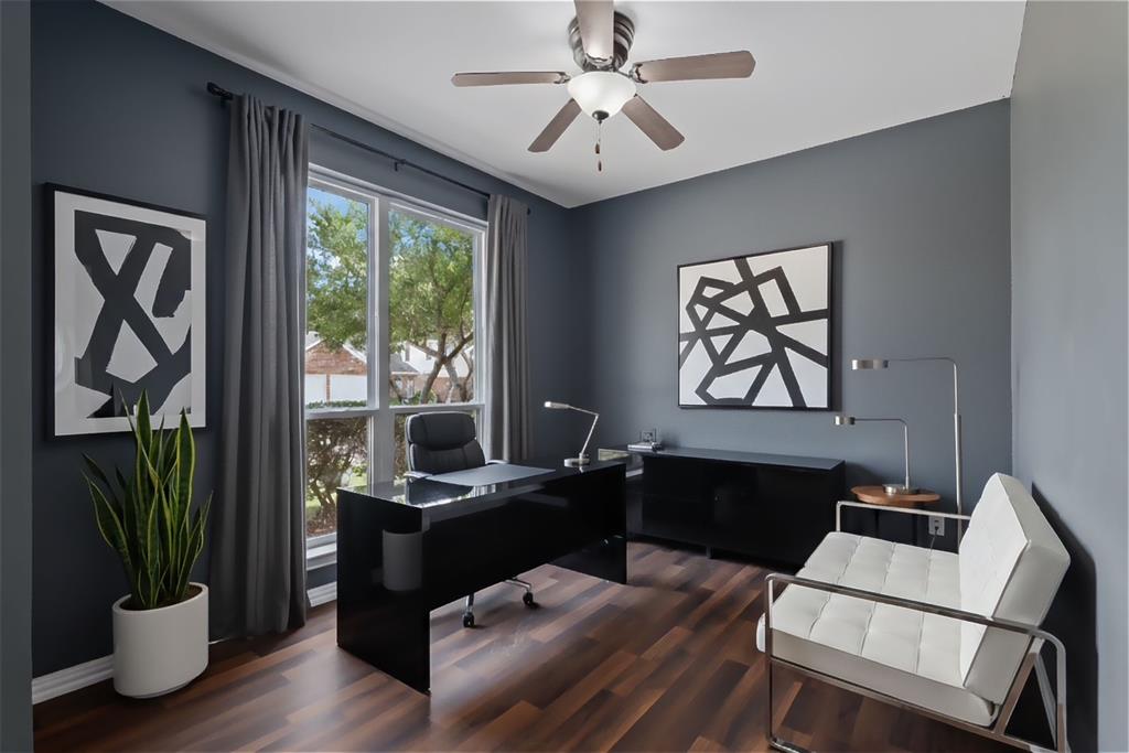 Stone Brooke Crossing Ph I - Residential