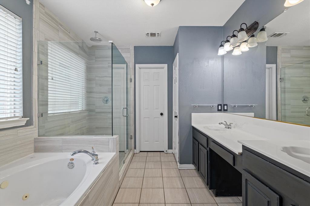 Stone Brooke Crossing Ph I - Residential