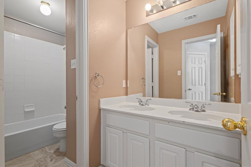 Stone Brooke Crossing Ph I - Residential