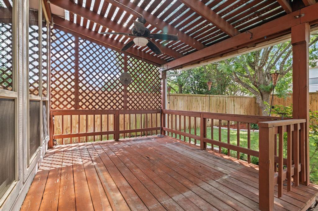 Stone Brooke Crossing Ph I - Residential