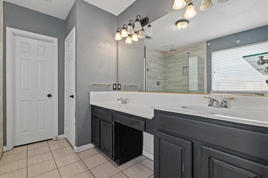 Stone Brooke Crossing Ph I - Residential