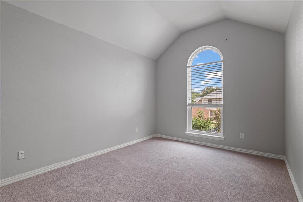 Stone Brooke Crossing Ph I - Residential