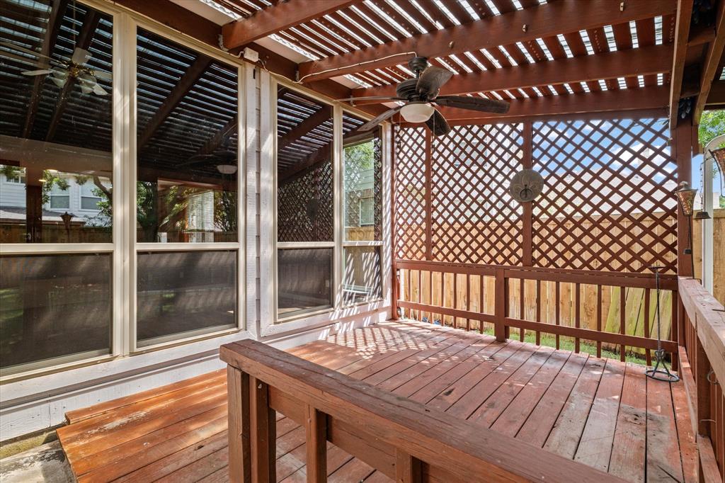 Stone Brooke Crossing Ph I - Residential