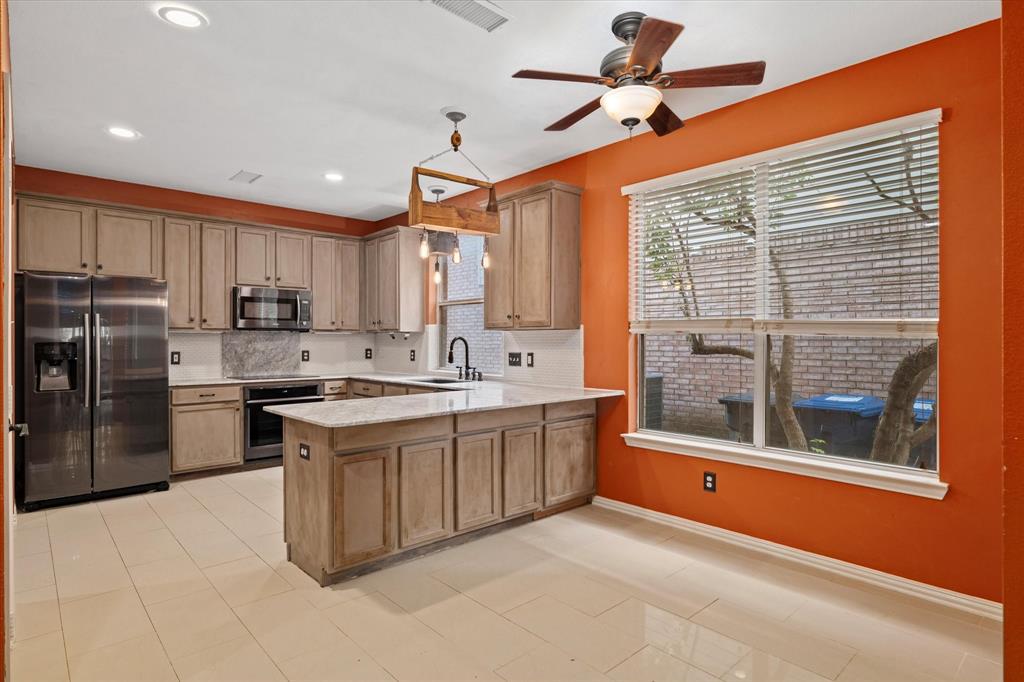 Stone Brooke Crossing Ph I - Residential