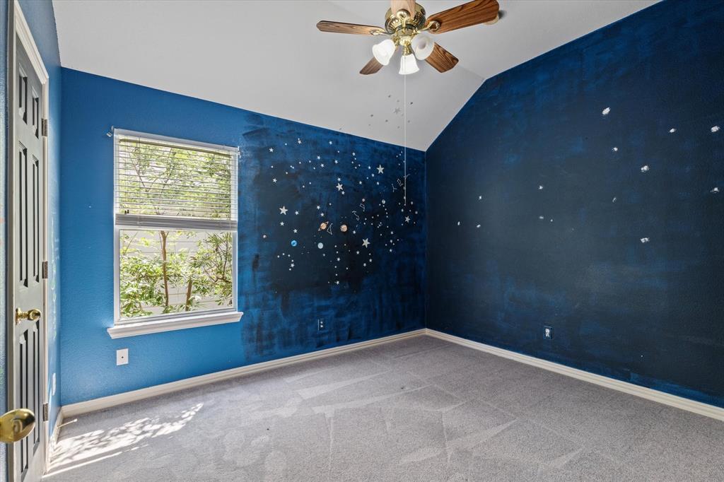 Stone Brooke Crossing Ph I - Residential