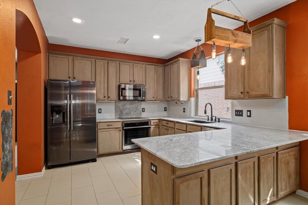 Stone Brooke Crossing Ph I - Residential