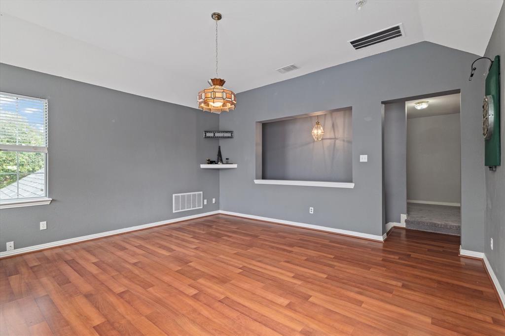 Stone Brooke Crossing Ph I - Residential