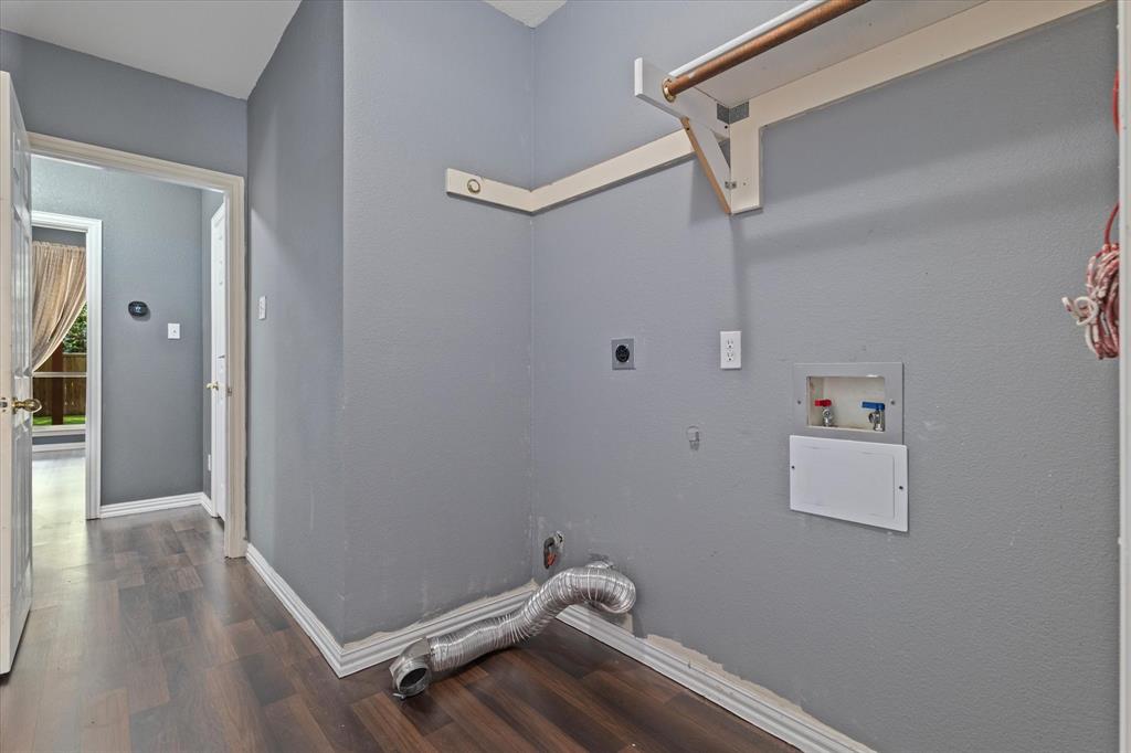 Stone Brooke Crossing Ph I - Residential