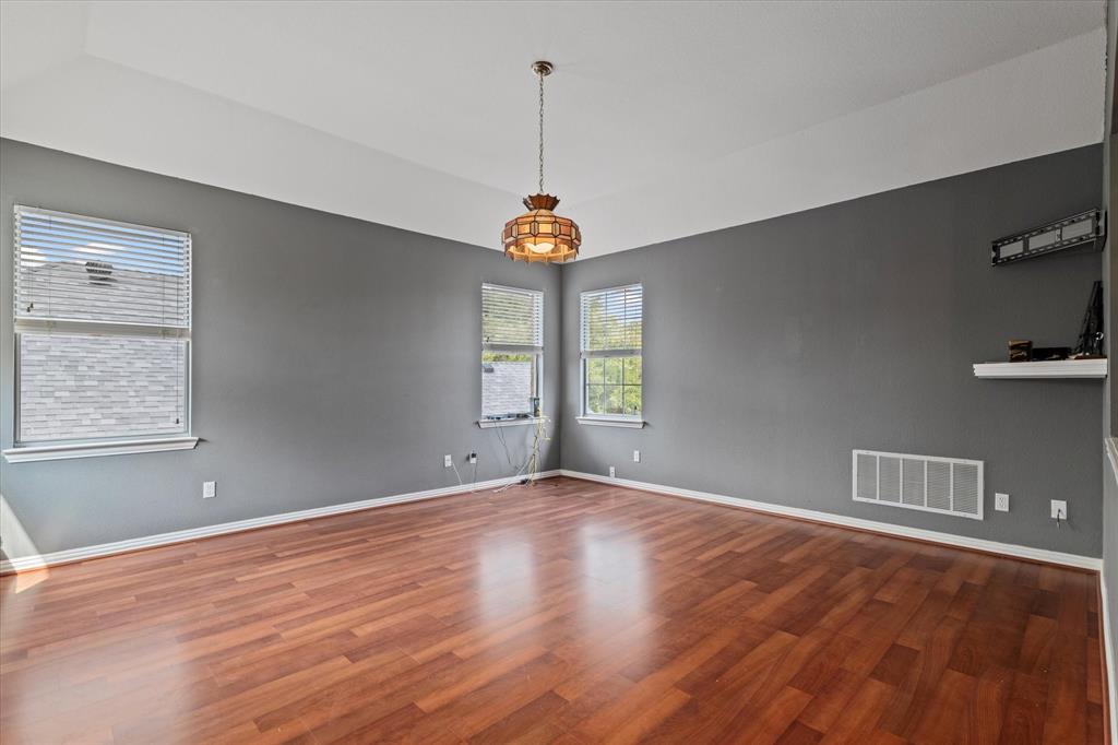 Stone Brooke Crossing Ph I - Residential