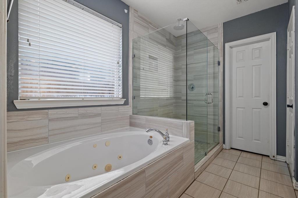 Stone Brooke Crossing Ph I - Residential