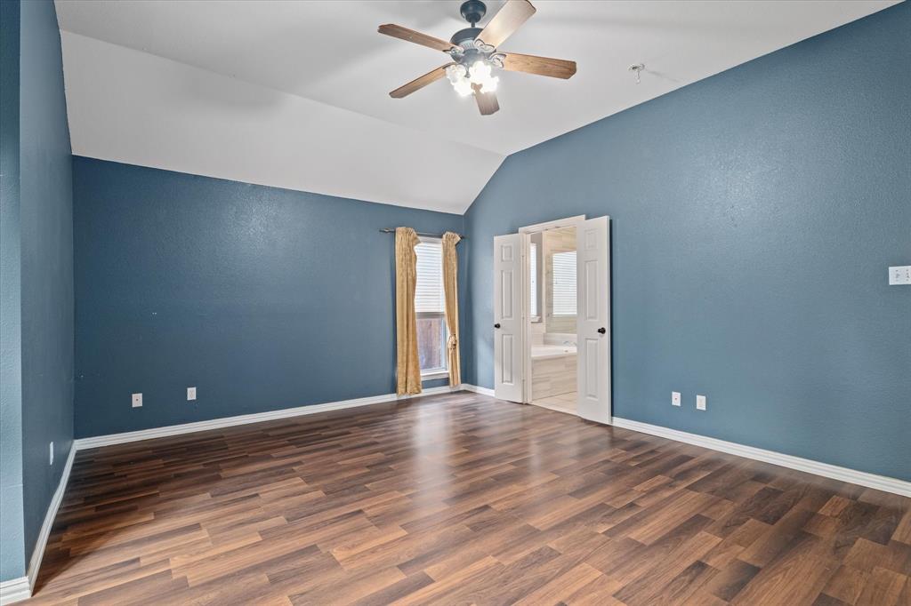 Stone Brooke Crossing Ph I - Residential