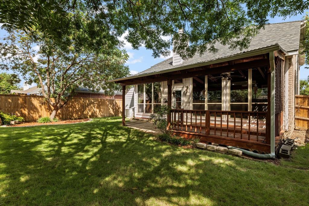 Stone Brooke Crossing Ph I - Residential