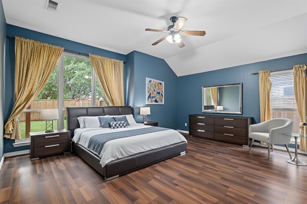 Stone Brooke Crossing Ph I - Residential