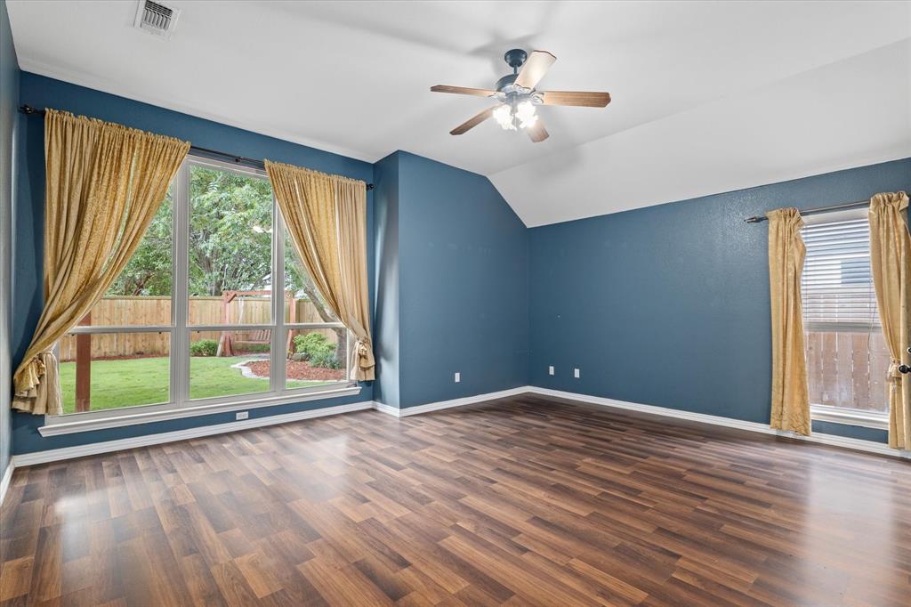 Stone Brooke Crossing Ph I - Residential