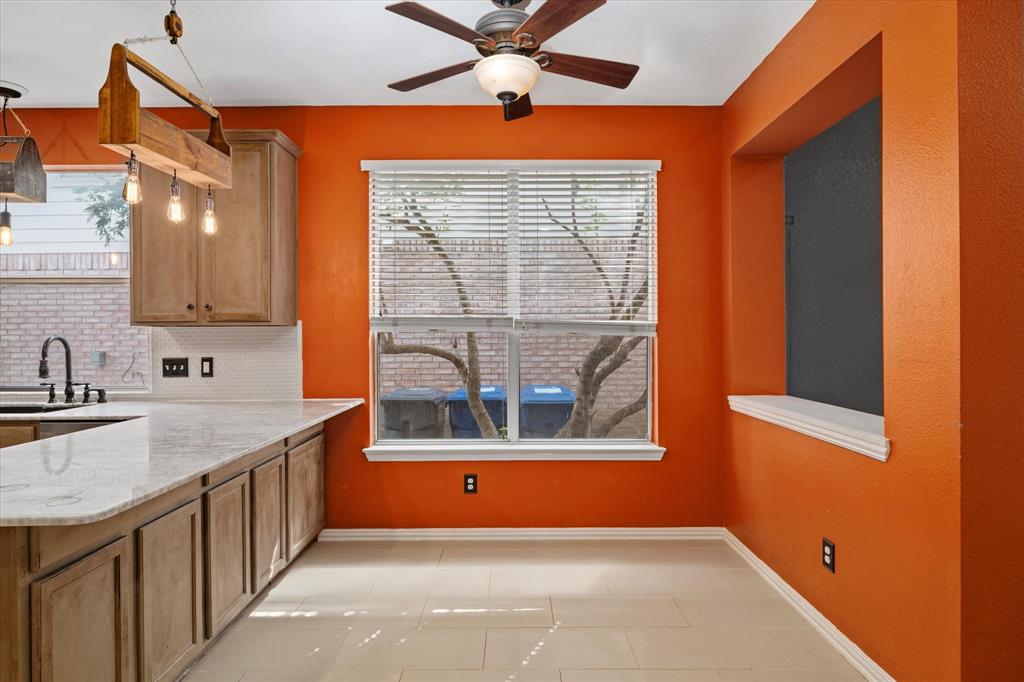 Stone Brooke Crossing Ph I - Residential