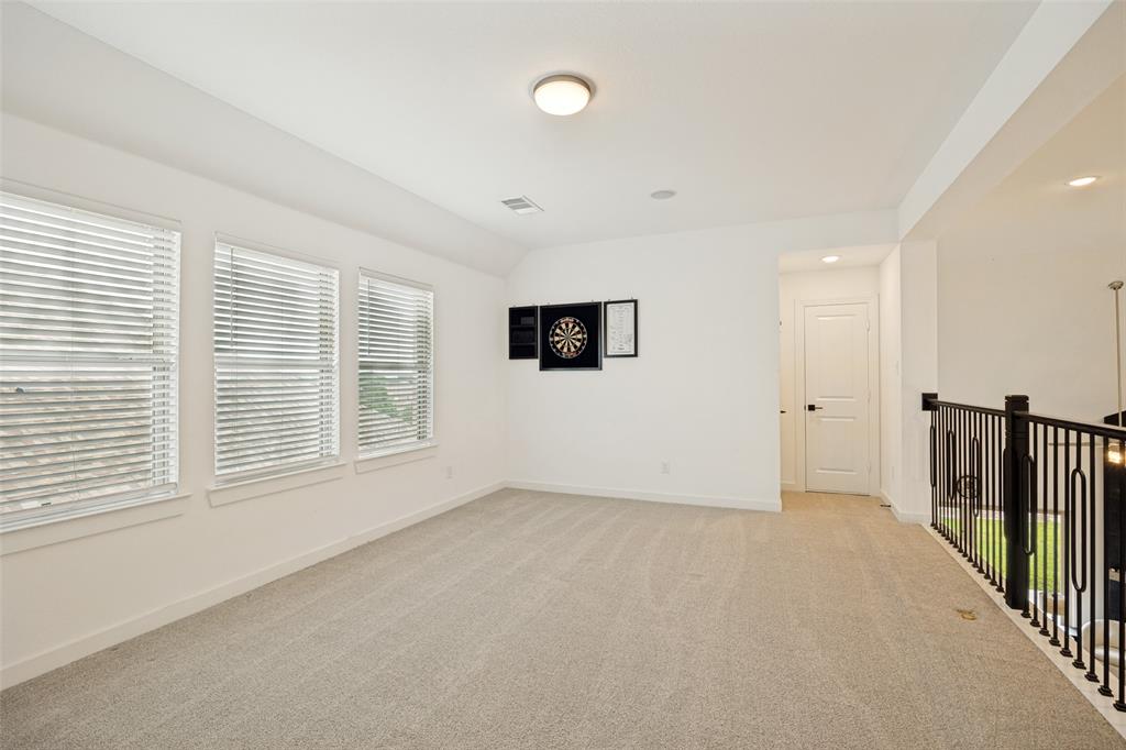 Timber Creek - Residential