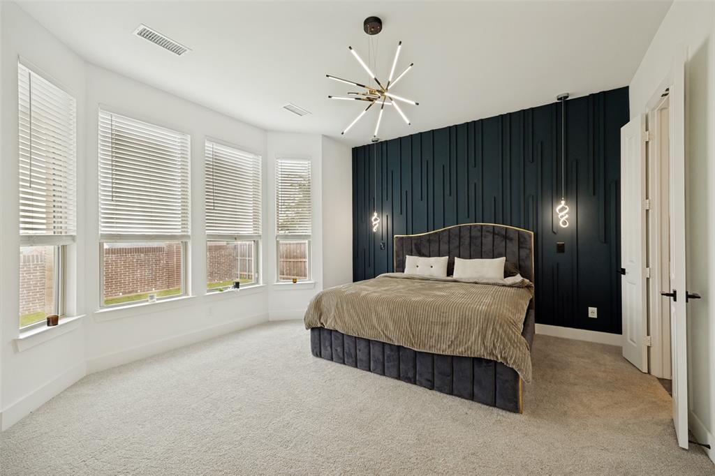 Timber Creek - Residential